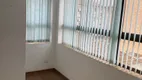Foto 7 de Consultório com 3 Quartos para alugar, 100m² em Vila Cascatinha, São Vicente