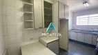 Foto 6 de Apartamento com 2 Quartos à venda, 88m² em Vila Baeta Neves, São Bernardo do Campo