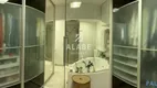 Foto 12 de Apartamento com 2 Quartos à venda, 113m² em Campo Belo, São Paulo