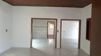 Foto 7 de Casa com 3 Quartos à venda, 192m² em Santos Dumont, São Leopoldo