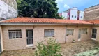 Foto 17 de Casa com 2 Quartos à venda, 320m² em Padre Eustáquio, Belo Horizonte