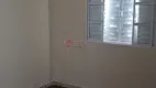 Foto 19 de Casa com 2 Quartos à venda, 90m² em Jardim Danubio, Jundiaí