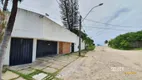 Foto 32 de Casa com 6 Quartos à venda, 600m² em Manoel Dias Branco, Fortaleza