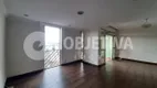 Foto 3 de Apartamento com 4 Quartos à venda, 180m² em Centro, Uberlândia