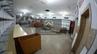 Foto 24 de Ponto Comercial para alugar, 450m² em Centro, Niterói