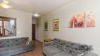 Foto 2 de Apartamento com 3 Quartos à venda, 143m² em Partenon, Porto Alegre