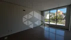 Foto 6 de Sala Comercial para alugar, 36m² em Trindade, Florianópolis