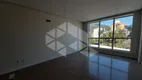 Foto 6 de Sala Comercial para alugar, 38m² em Trindade, Florianópolis