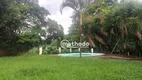 Foto 2 de Fazenda/Sítio com 3 Quartos à venda, 370m² em Bananal, Campinas