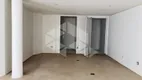 Foto 12 de Sala Comercial para alugar, 50m² em Cidade Alta, Bento Gonçalves