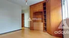 Foto 14 de Apartamento com 3 Quartos à venda, 123m² em Centro, Ponta Grossa