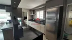 Foto 15 de Apartamento com 3 Quartos à venda, 124m² em Jardim Esplanada, São José dos Campos