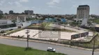 Foto 4 de Imóvel Comercial para venda ou aluguel, 4500m² em Parque Campolim, Sorocaba