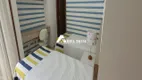 Foto 35 de Casa de Condomínio com 4 Quartos à venda, 395m² em Sauípe de Dentro, Mata de São João