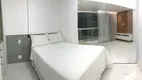 Foto 18 de Apartamento com 1 Quarto à venda, 47m² em Caminho Das Árvores, Salvador