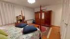 Foto 34 de Casa de Condomínio com 3 Quartos à venda, 310m² em Samambaia, Petrópolis