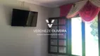 Foto 25 de Casa de Condomínio com 3 Quartos à venda, 178m² em Loteamento Chacara Parque Oriente, Embu-Guaçu