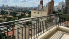 Foto 4 de Apartamento com 1 Quarto à venda, 83m² em Consolação, São Paulo