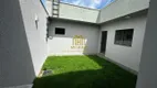 Foto 18 de Casa com 3 Quartos à venda, 123m² em Setor Faiçalville, Goiânia
