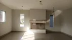 Foto 16 de Casa de Condomínio com 3 Quartos à venda, 300m² em Granja Viana, Carapicuíba