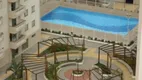 Foto 32 de Apartamento com 3 Quartos para alugar, 100m² em Freguesia do Ó, São Paulo