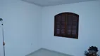 Foto 33 de Casa com 3 Quartos à venda, 106m² em Vilatur, Saquarema