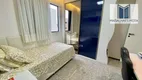 Foto 8 de Apartamento com 3 Quartos à venda, 115m² em Meireles, Fortaleza
