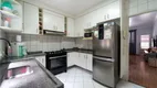 Foto 9 de Casa de Condomínio com 2 Quartos à venda, 72m² em Jardim Martins, Jundiaí