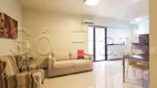Foto 3 de Apartamento com 1 Quarto para alugar, 191m² em Cerqueira César, São Paulo