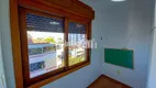 Foto 20 de Apartamento com 3 Quartos à venda, 92m² em Salgado Filho, Gravataí
