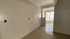 Foto 111 de Apartamento com 3 Quartos à venda, 105m² em Canto do Forte, Praia Grande