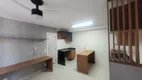 Foto 2 de Apartamento com 1 Quarto à venda, 31m² em Santo Amaro, São Paulo