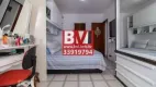 Foto 20 de Apartamento com 2 Quartos à venda, 85m² em Vila da Penha, Rio de Janeiro