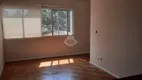 Foto 2 de Apartamento com 2 Quartos à venda, 77m² em Vila Olímpia, São Paulo