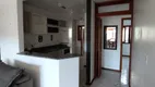 Foto 8 de Casa com 3 Quartos à venda, 62m² em Hípica, Porto Alegre