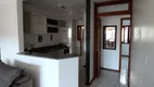 Foto 8 de Casa com 3 Quartos à venda, 64m² em Hípica, Porto Alegre