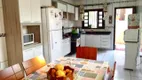 Foto 4 de Casa com 3 Quartos à venda, 315m² em Reneville, Mairinque