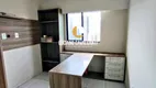 Foto 4 de Apartamento com 3 Quartos à venda, 88m² em Boa Viagem, Recife