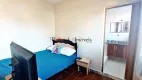 Foto 23 de Casa de Condomínio com 2 Quartos à venda, 54m² em Suarão, Itanhaém