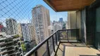 Foto 6 de Apartamento com 5 Quartos à venda, 355m² em Paraíso, São Paulo