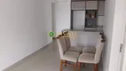 Foto 3 de Apartamento com 2 Quartos à venda, 70m² em Balneário, Florianópolis