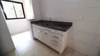 Foto 5 de Apartamento com 3 Quartos à venda, 73m² em Morumbi, Piracicaba