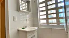 Foto 30 de Apartamento com 3 Quartos à venda, 100m² em Pitangueiras, Guarujá