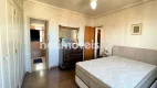 Foto 9 de Apartamento com 4 Quartos à venda, 160m² em Santo Antônio, Belo Horizonte