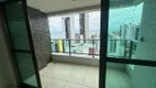 Foto 3 de Apartamento com 4 Quartos para alugar, 136m² em Pina, Recife