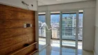 Foto 6 de Flat com 2 Quartos à venda, 90m² em Ipanema, Rio de Janeiro