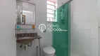 Foto 25 de Casa com 3 Quartos à venda, 191m² em Humaitá, Rio de Janeiro