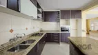 Foto 6 de Casa de Condomínio com 3 Quartos à venda, 215m² em Hípica, Porto Alegre