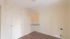 Foto 16 de Apartamento com 3 Quartos à venda, 130m² em Higienópolis, São Paulo