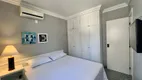 Foto 20 de Flat com 2 Quartos à venda, 60m² em Meireles, Fortaleza